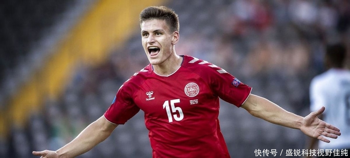 升级中超的 升级中超的