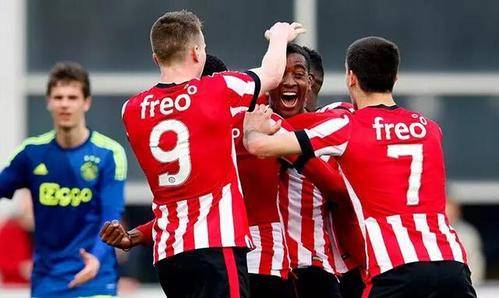 界杯见证了 界杯见证了