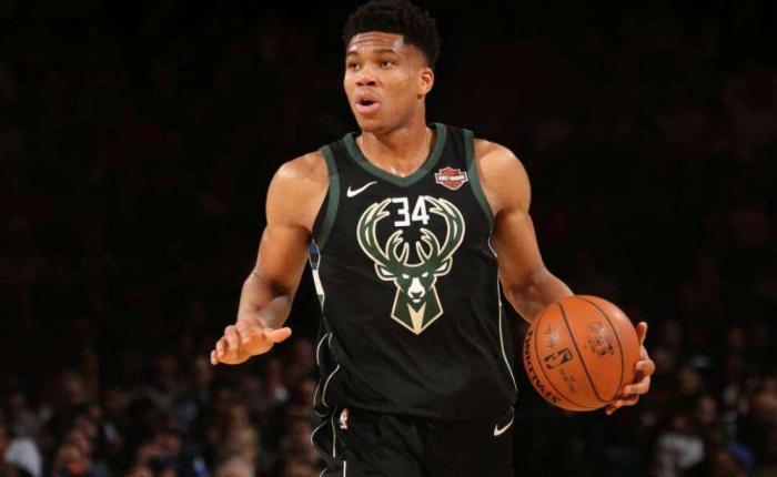 在比赛中 在比赛中