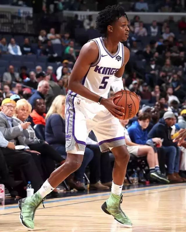 吸住这口气 吸住这口气