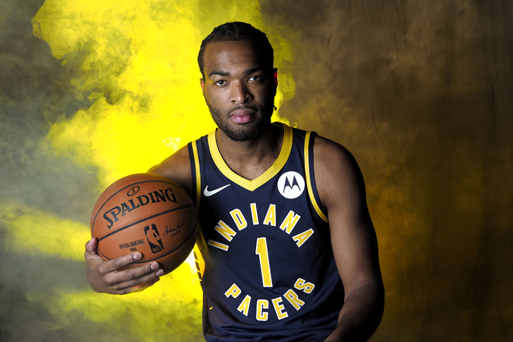 一定要胜利 一定要胜利