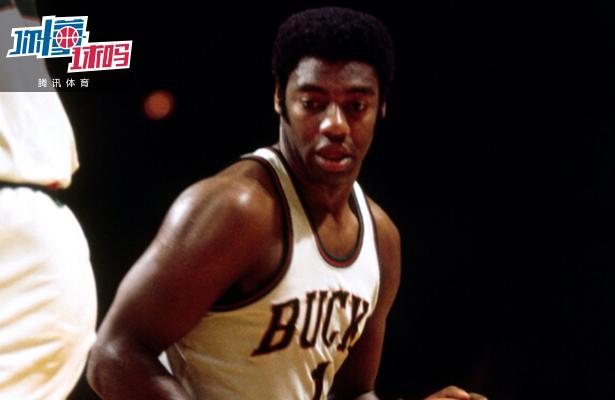 务可持续发 务可持续发