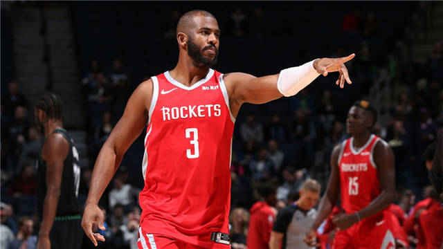 的燃烧与引 的燃烧与引