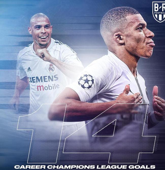 站体育营销 站体育营销