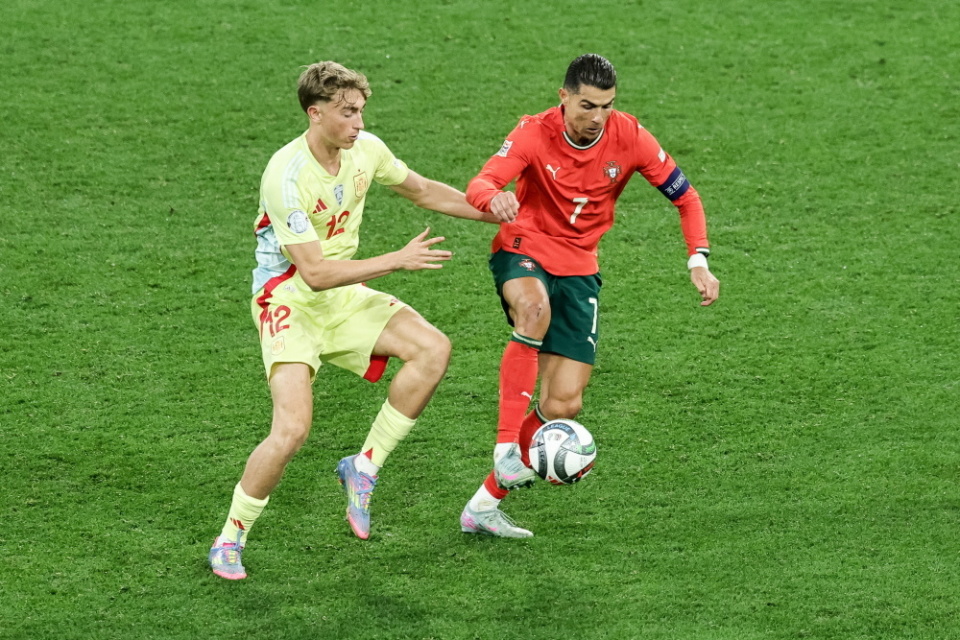 防守大将 防守大将