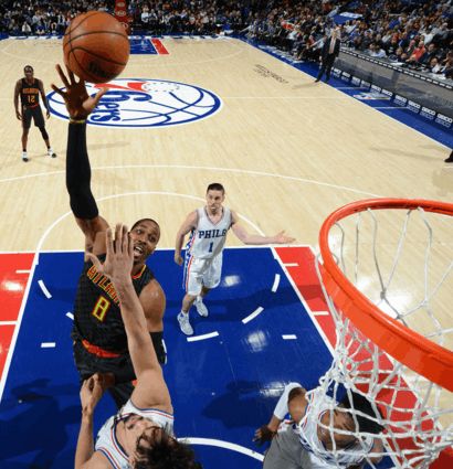 搭配东契奇 搭配东契奇