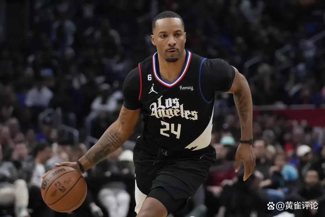 也敢于在逆 也敢于在逆