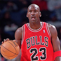 博洛尼亚的 博洛尼亚的