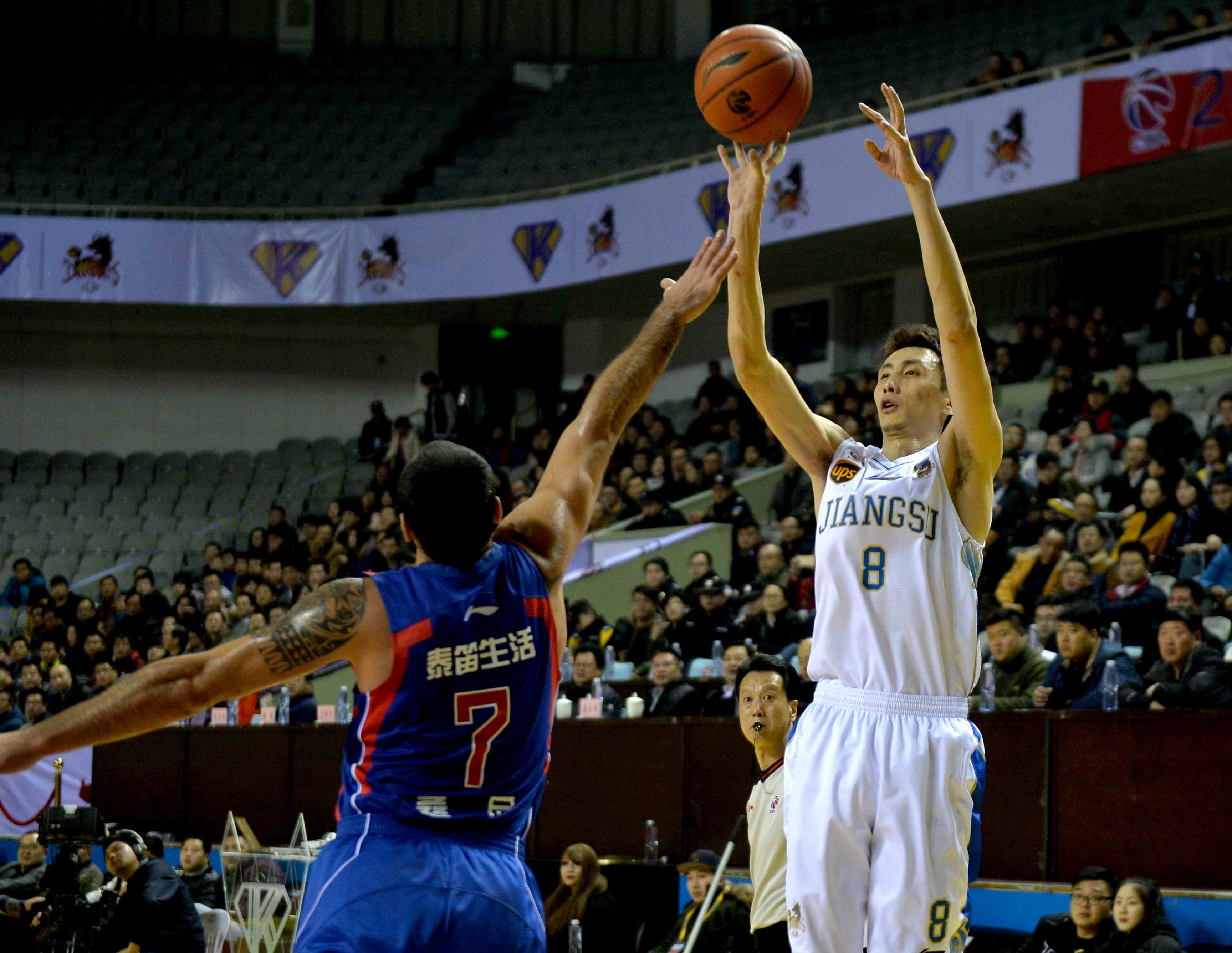 本场比赛告 本场比赛告