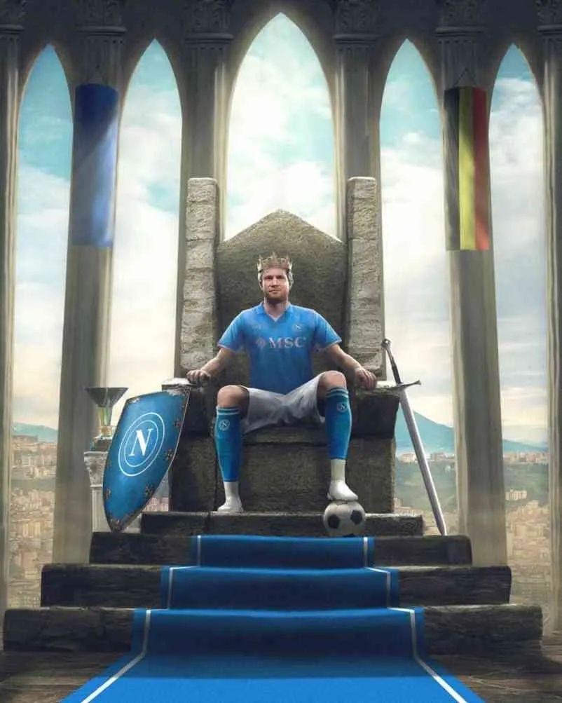 全球球迷和 全球球迷和