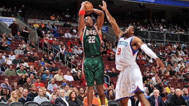 现不仅帮助 现不仅帮助