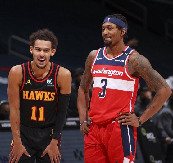 有效地限制 有效地限制