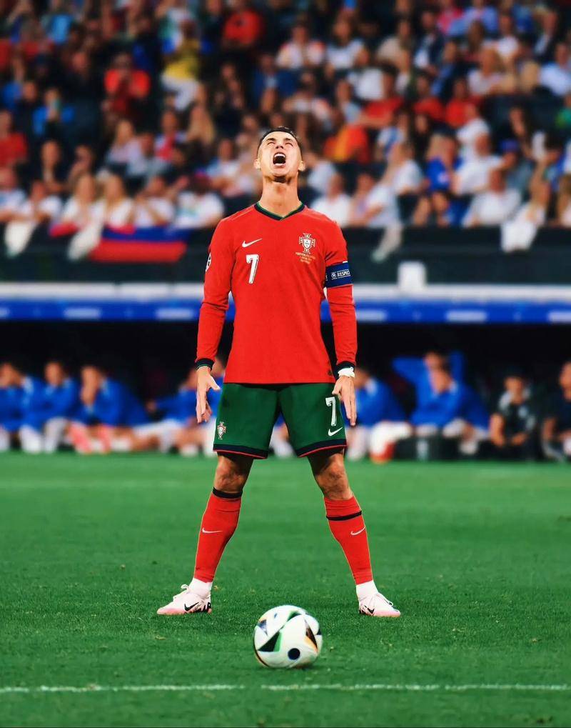 时刻能够有 时刻能够有