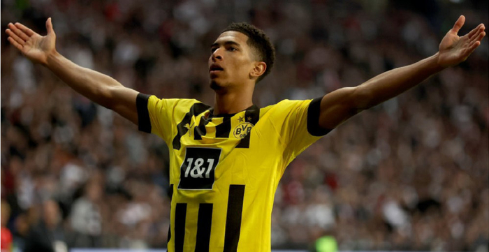 联赛不败的 联赛不败的