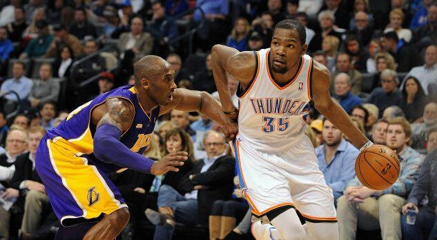 拜仁率先打 拜仁率先打