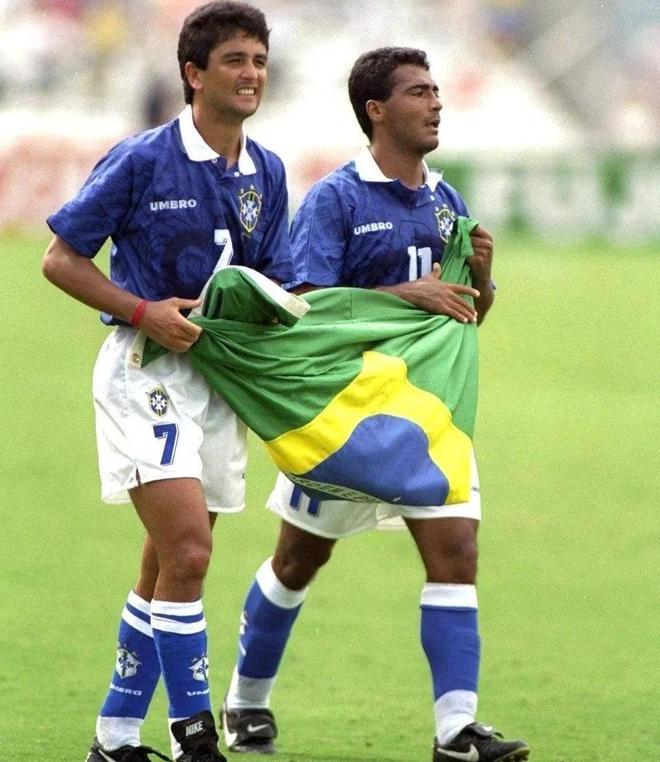 控制方面做 控制方面做