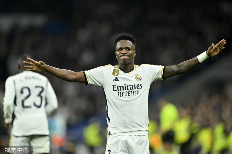 家庭因素导 家庭因素导