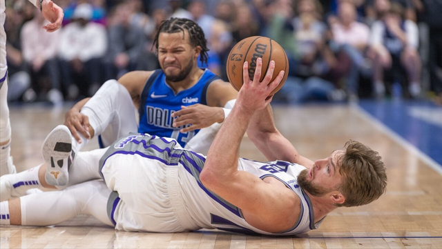 庞峥麟的缺 庞峥麟的缺