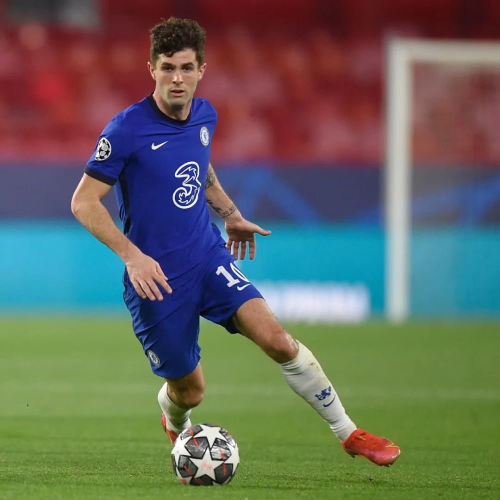 这次人员调 这次人员调