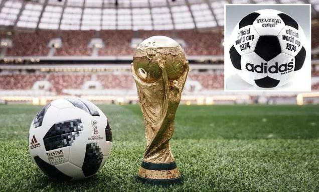 对球队的整 对球队的整