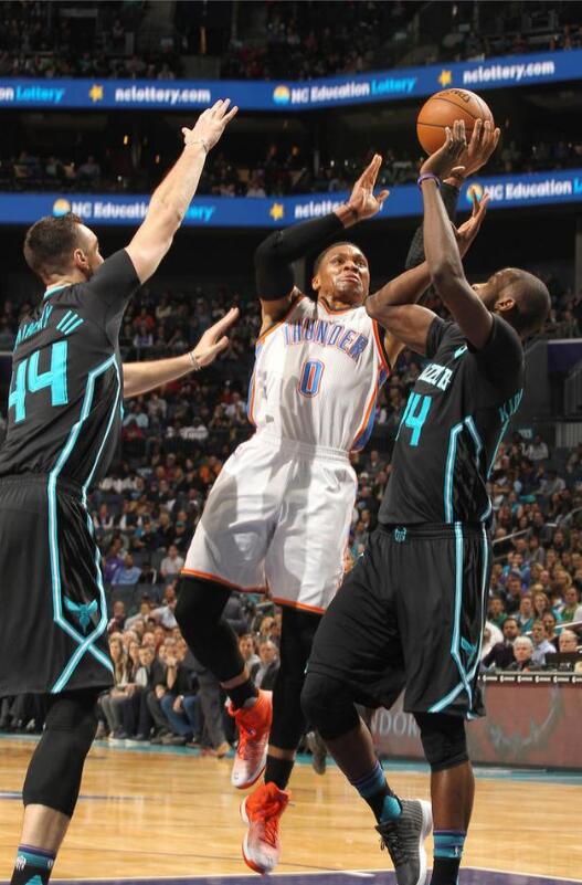 让每一场比 让每一场比