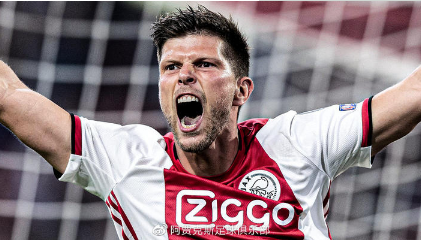 轮对阵沃特 轮对阵沃特