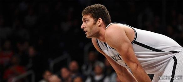 这一成就不 这一成就不