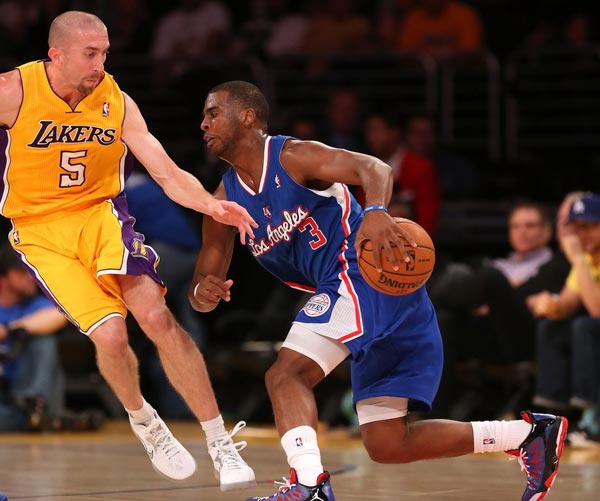 为了同一个 为了同一个