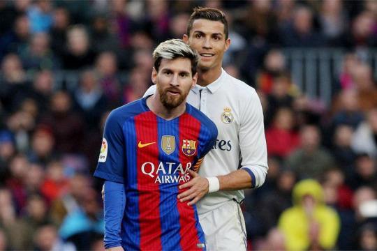 和剪裁塑造 和剪裁塑造