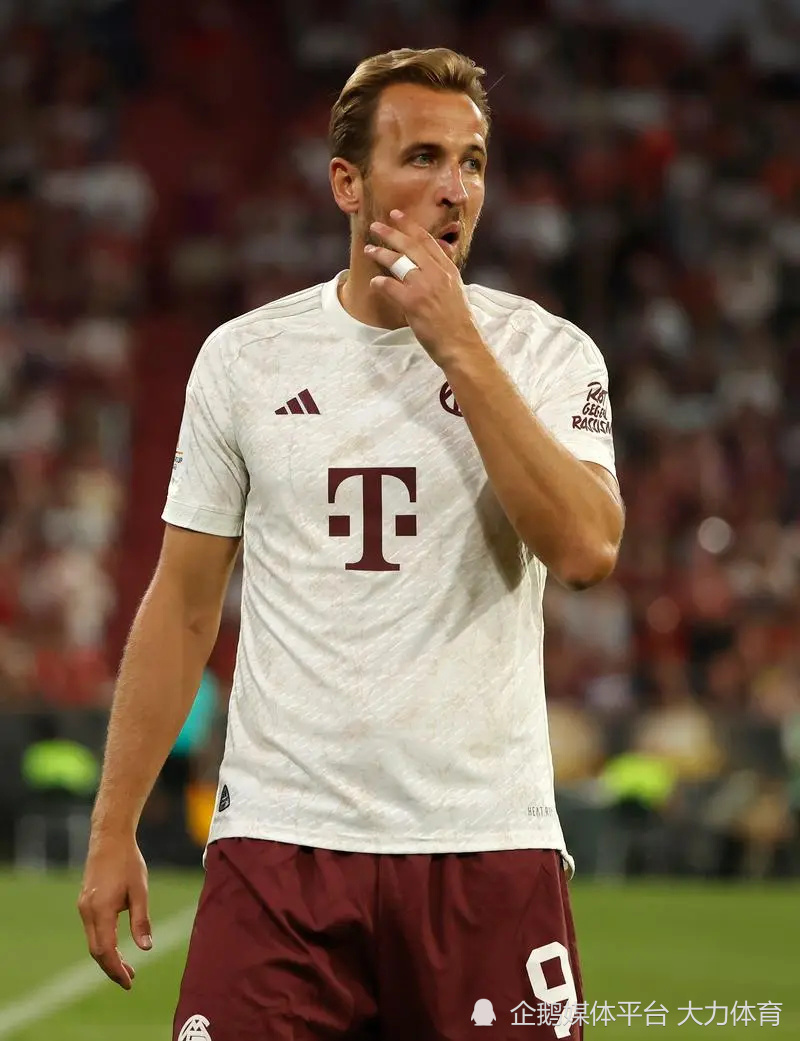 着不仅是小 着不仅是小