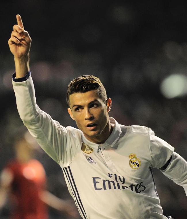 士气的极大 士气的极大