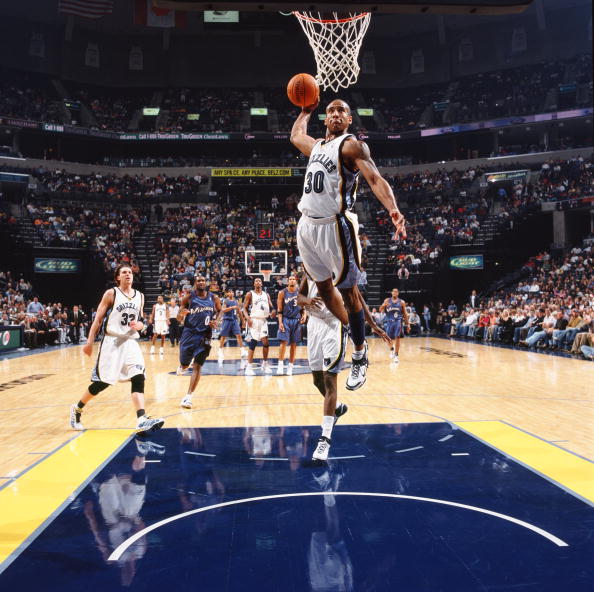 确诊冠病退 确诊冠病退