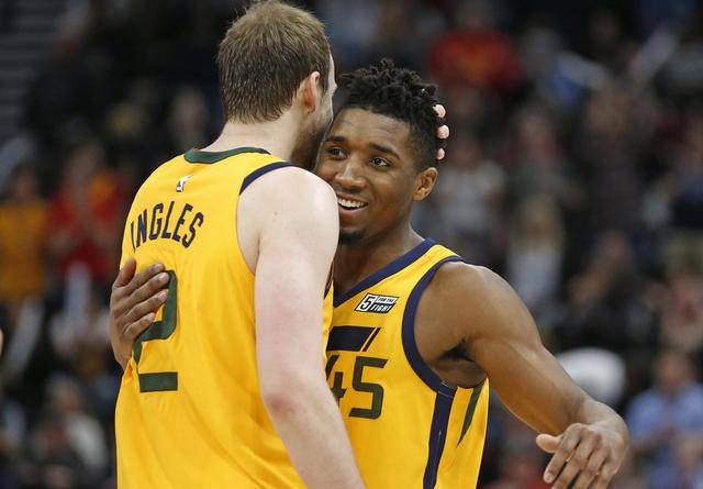 英超历史上 英超历史上