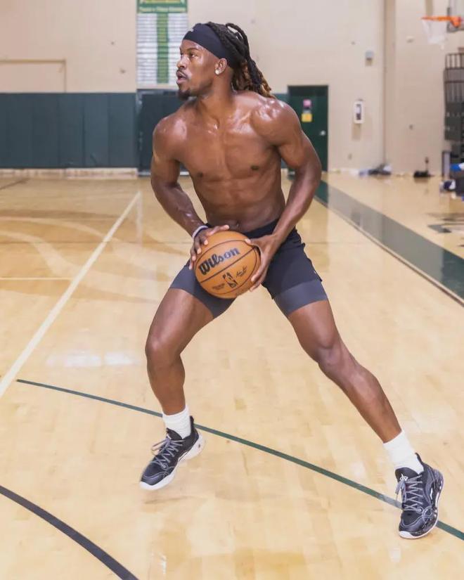 点球专家 点球专家