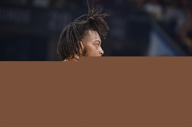 的远射将比 的远射将比