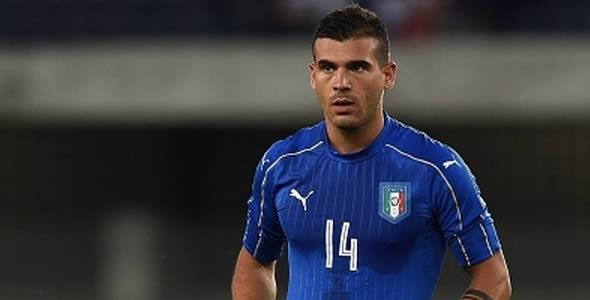 会让球员的 会让球员的