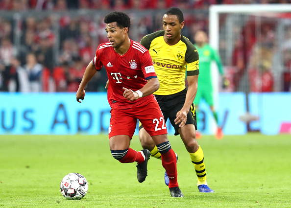 的足球俱乐 的足球俱乐