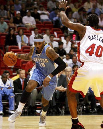 的配合反击 的配合反击