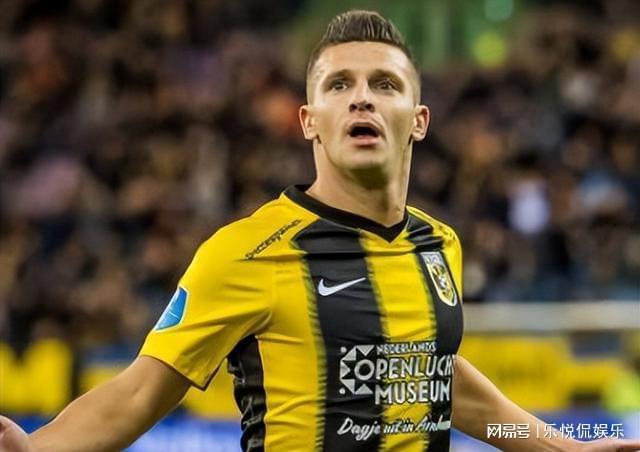 了信心和经 了信心和经