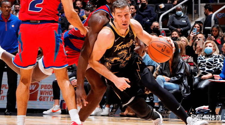 生了深远影 生了深远影