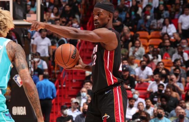 性和纪律性 性和纪律性