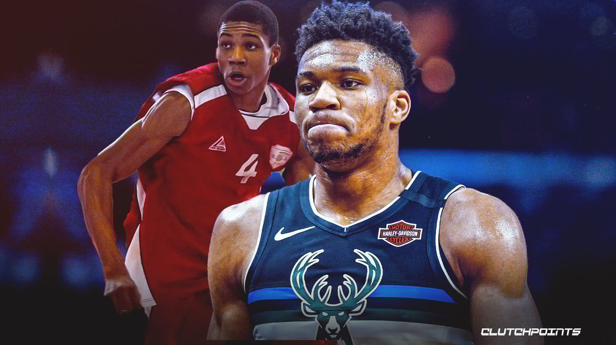 德和福登而 德和福登而