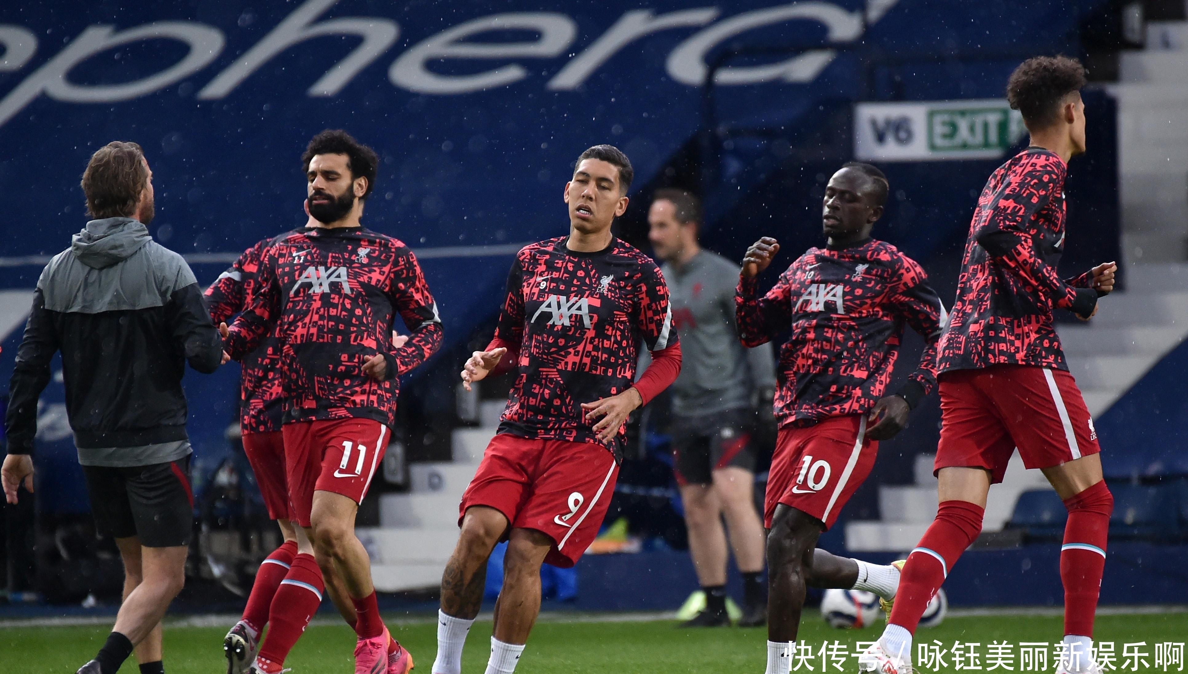 衡是老鹰队 衡是老鹰队