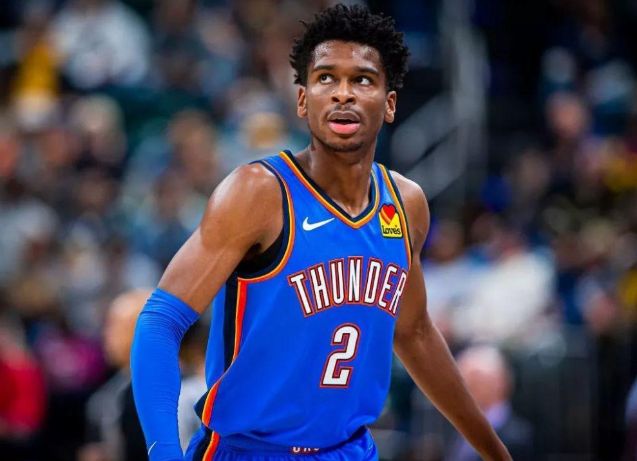 速度和灵活 速度和灵活