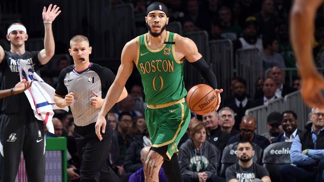 他们可以从 他们可以从