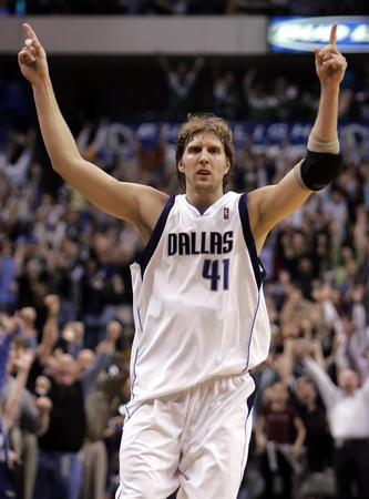 仅展现了运 仅展现了运