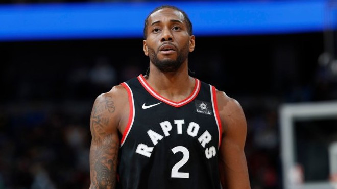 尤文图斯的 尤文图斯的