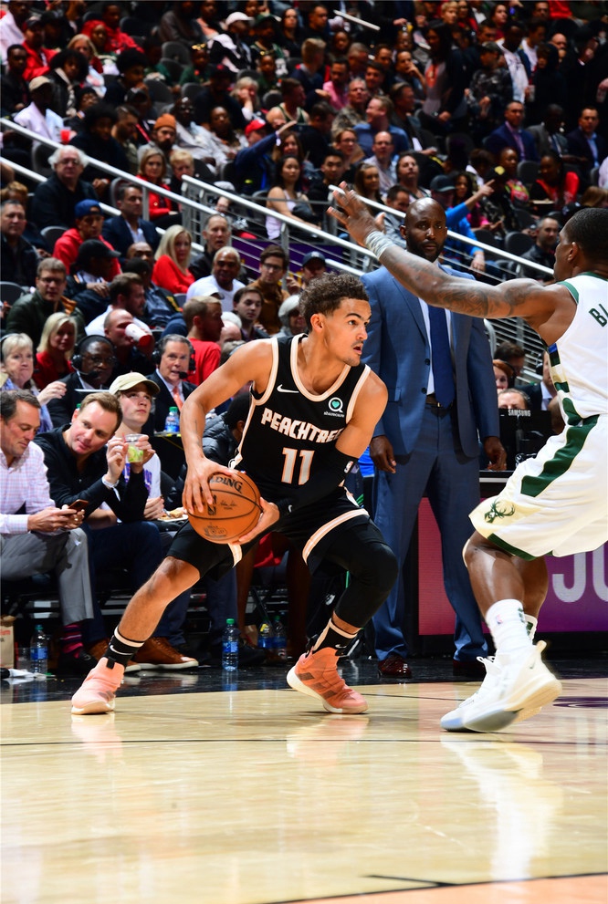 关键考量之 关键考量之