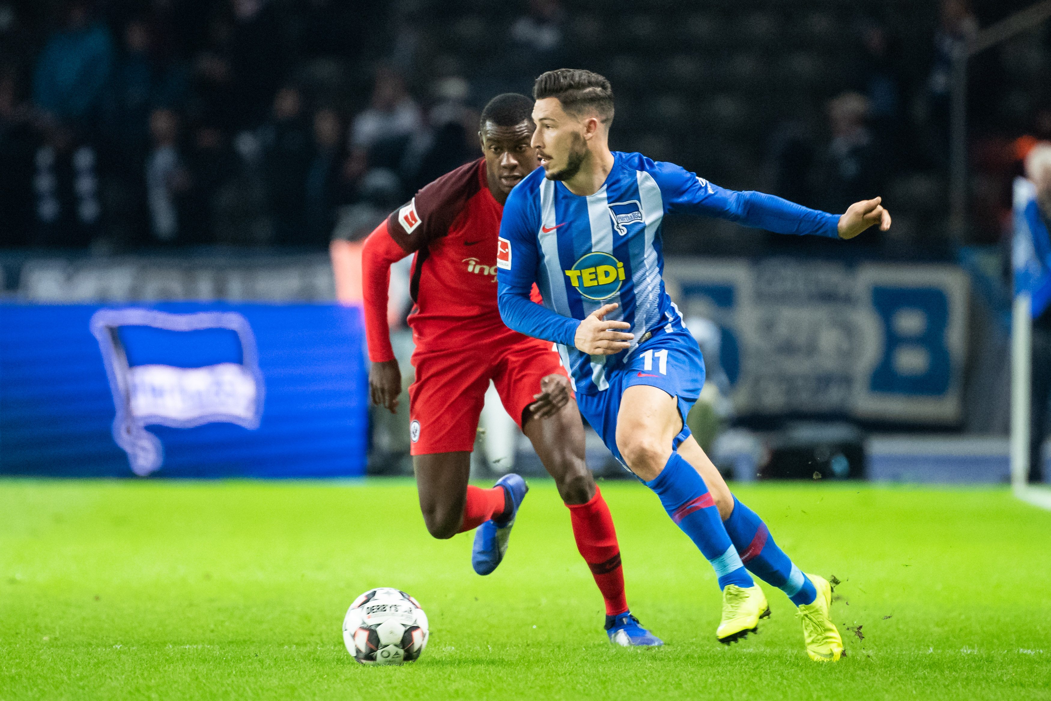 略上的深远 略上的深远