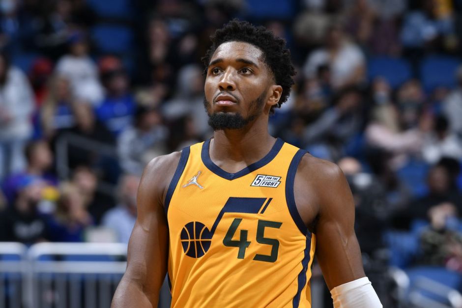 老将王涛 老将王涛